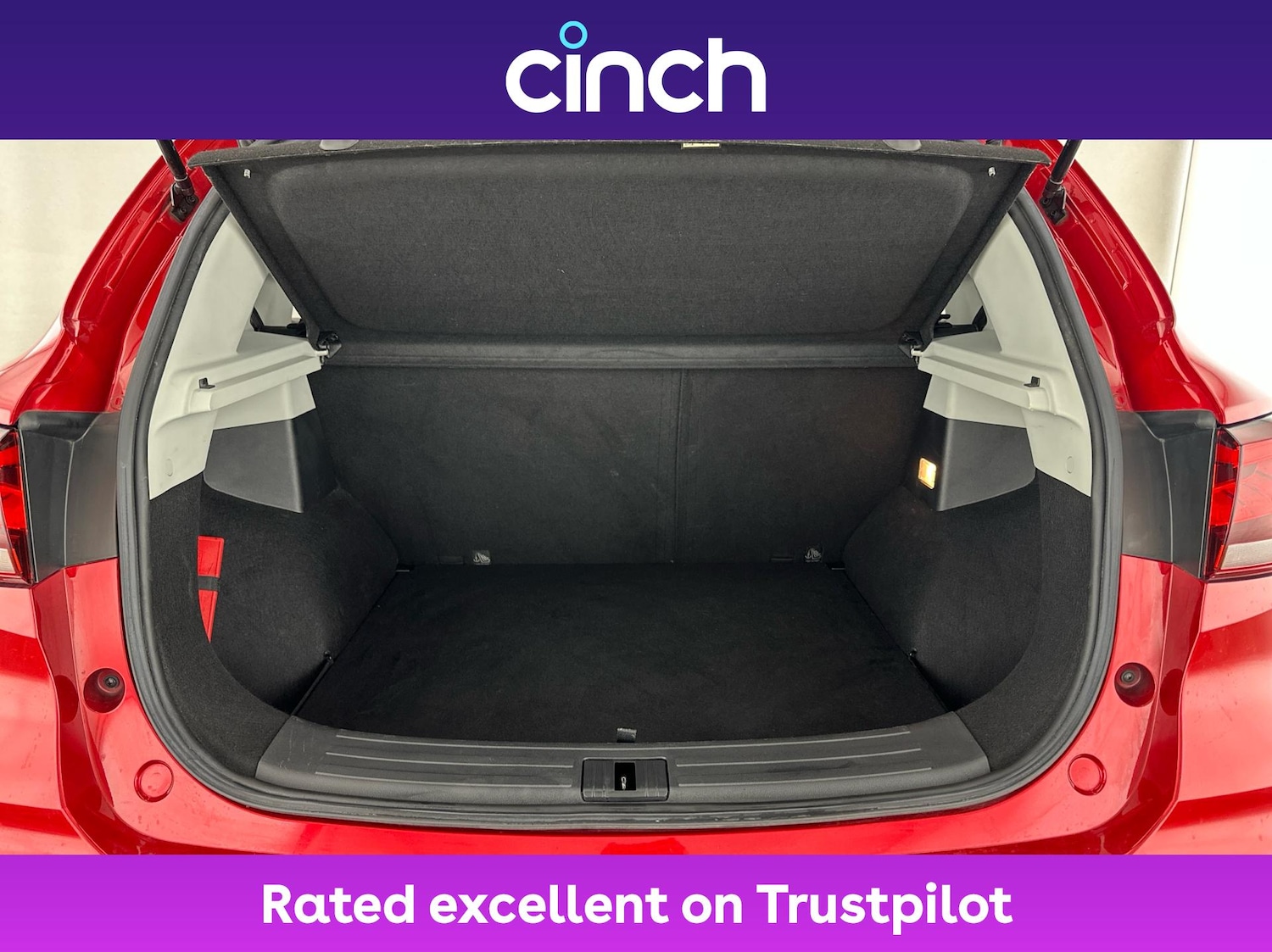 Used MG MG ZS 2021 for sale - 76480640: Photo 21