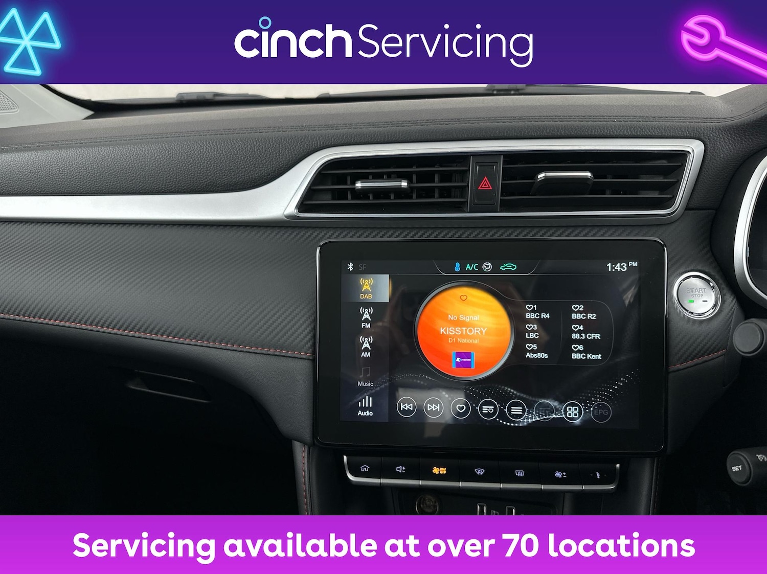 Used MG MG ZS 2021 for sale - 76480640: Photo 31