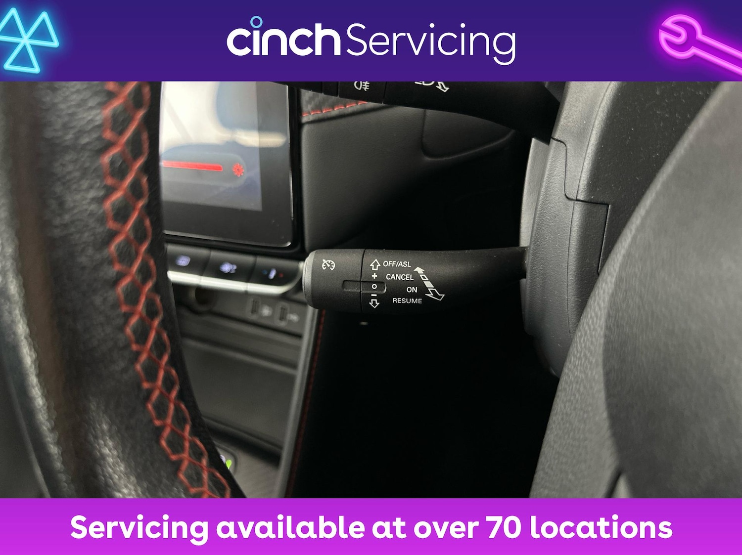 Used MG MG ZS 2021 for sale - 76480640: Photo 36