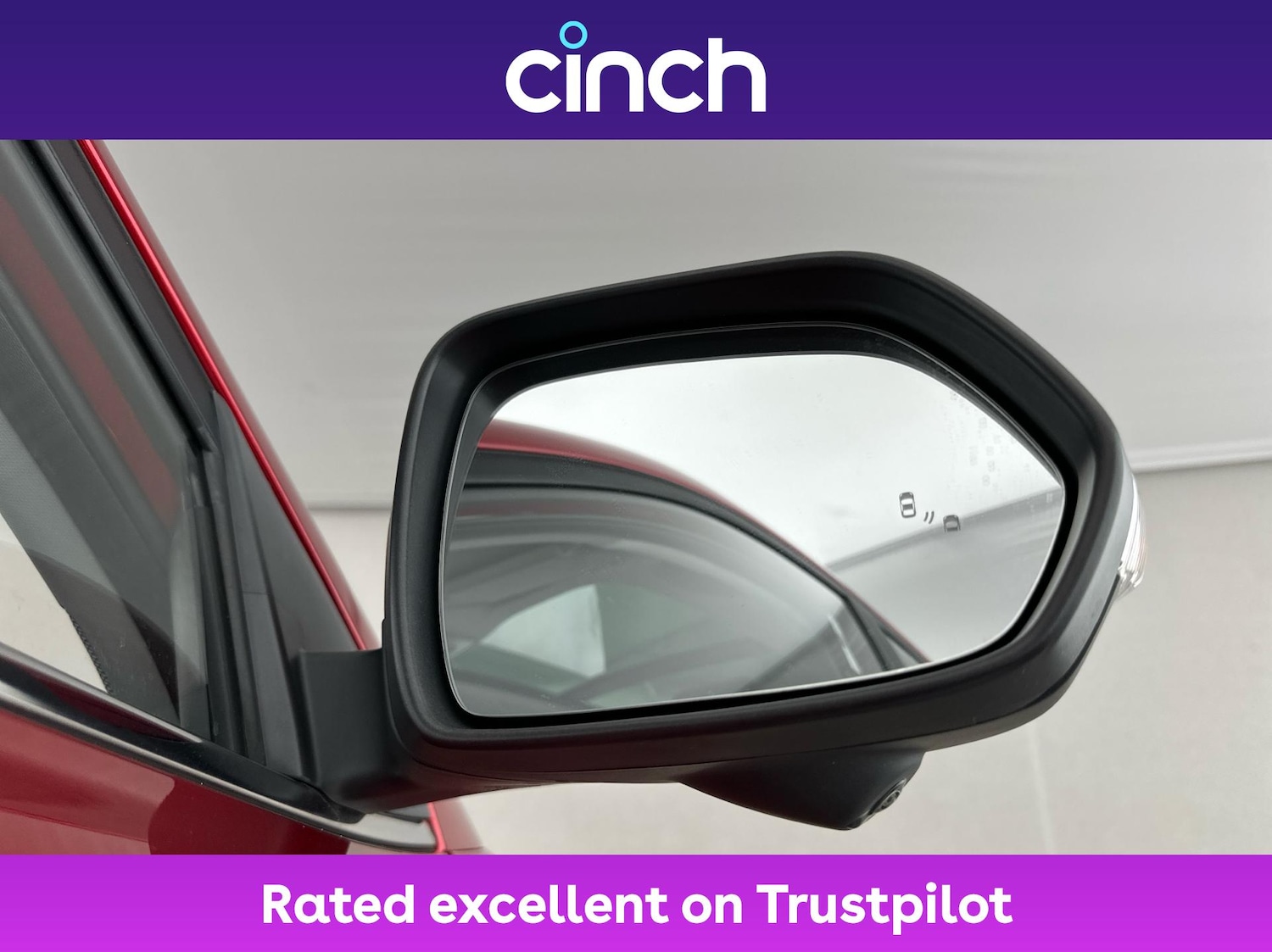 Used MG MG ZS 2021 for sale - 76480640: Photo 38