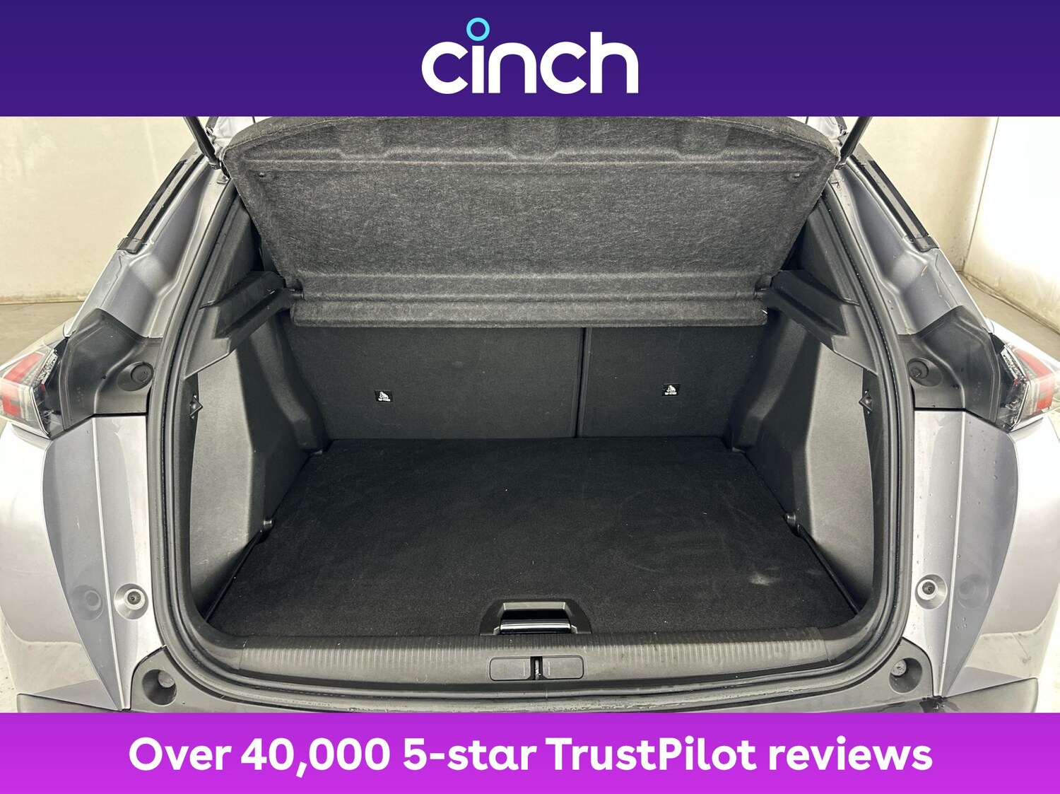 Used Peugeot 2008 2022 for sale - 77021915: Photo 21