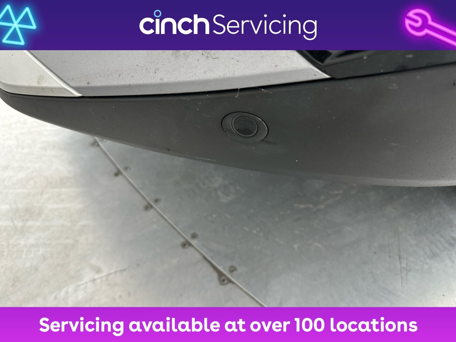 Used Peugeot 2008 2022 for sale - 77021915: Photo 31