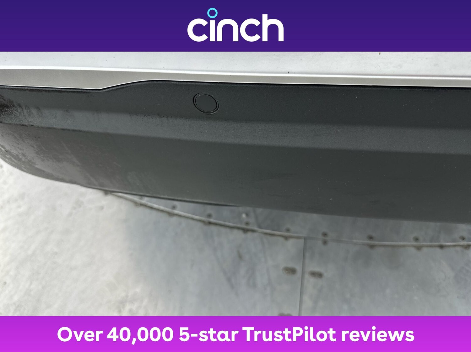 Used Peugeot 2008 2022 for sale - 77021915: Photo 33