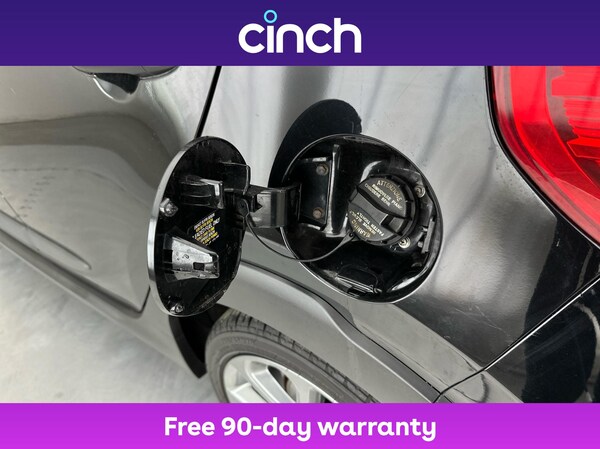 Used Kia Picanto 2018 for sale - 75528946: Photo 29