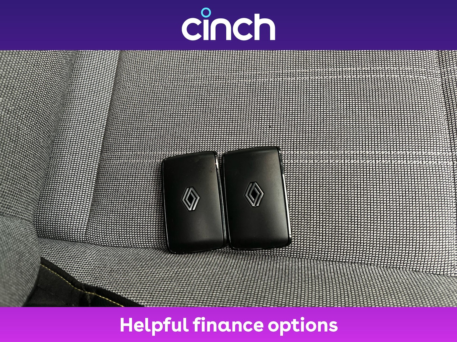 Used Renault Megane E Tech 2023 for sale - 77013883: Photo 30