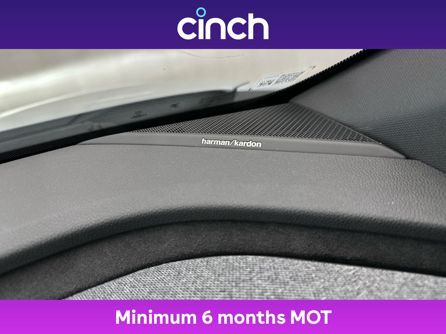 Used Renault Megane E Tech 2023 for sale - 77013883: Photo 32