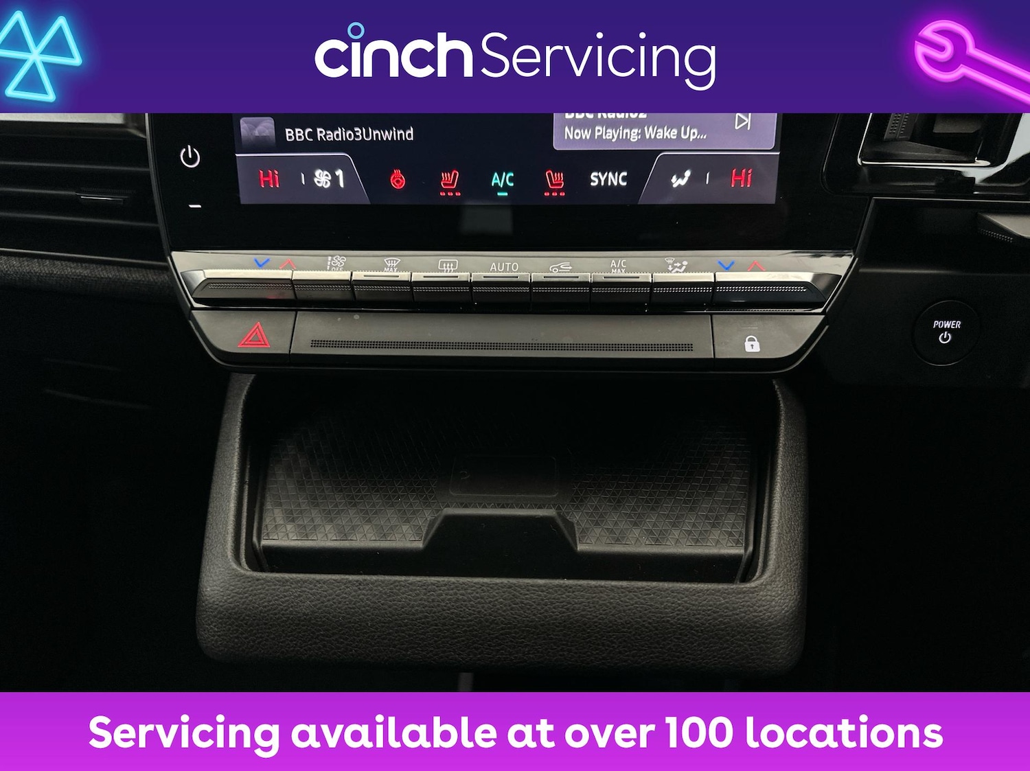 Used Renault Megane E Tech 2023 for sale - 77013883: Photo 36