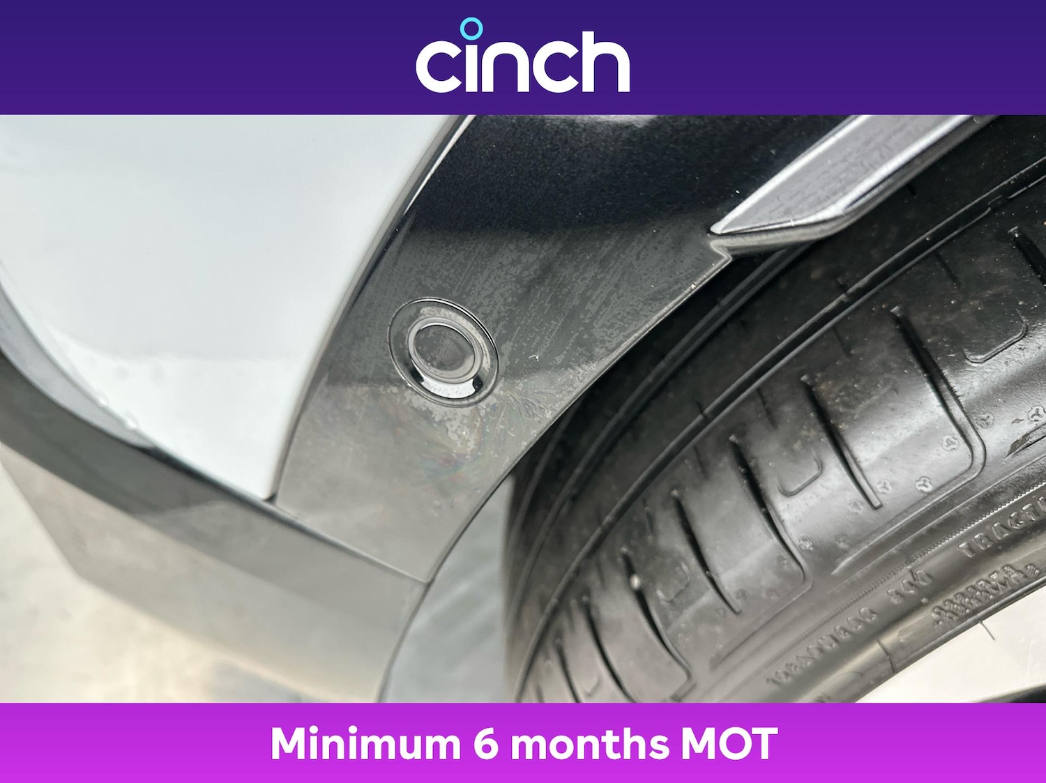 Used Renault Megane E Tech 2023 for sale - 77013883: Photo 37