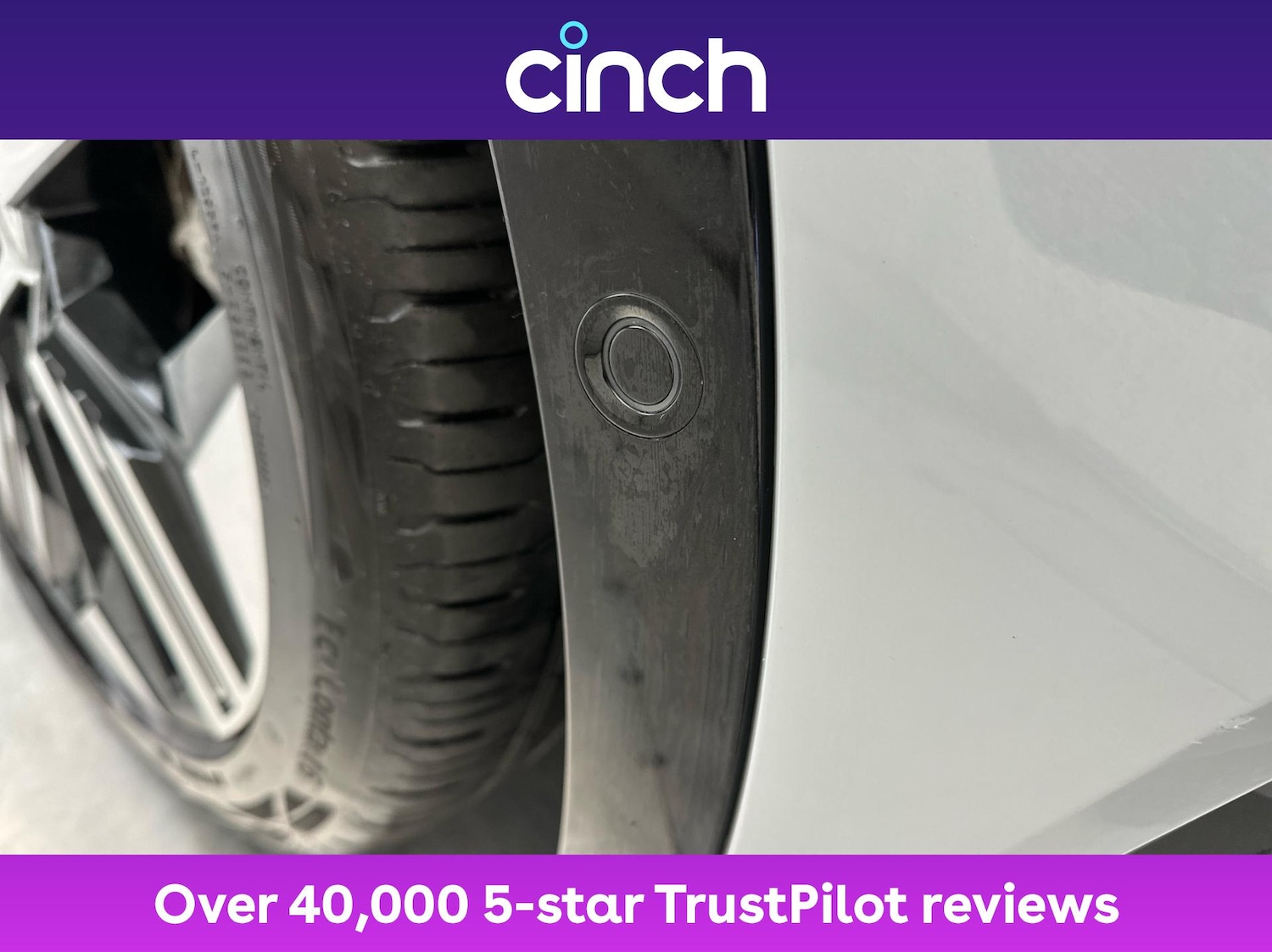 Used Renault Megane E Tech 2023 for sale - 77013883: Photo 38