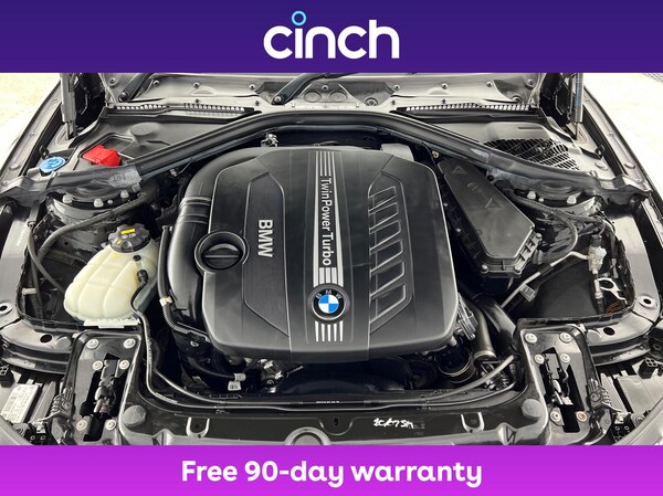 Used BMW 3 Series 2018 for sale - 76211226: Photo 23