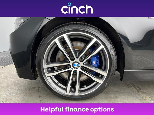 Used BMW 3 Series 2018 for sale - 76211226: Photo 24