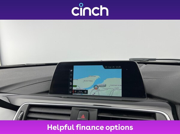 Used BMW 3 Series 2018 for sale - 76211226: Photo 30
