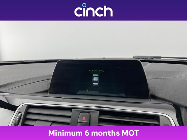 Used BMW 3 Series 2018 for sale - 76211226: Photo 32
