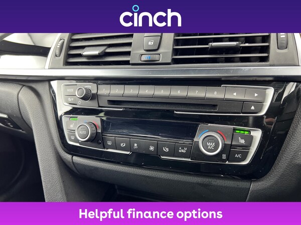 Used BMW 3 Series 2018 for sale - 76211226: Photo 35