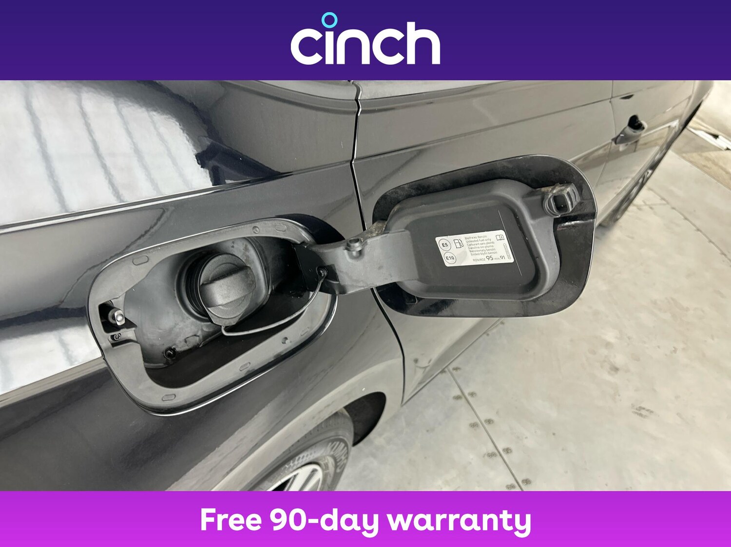 Used Volkswagen Polo 2021 for sale - 76281628: Photo 29