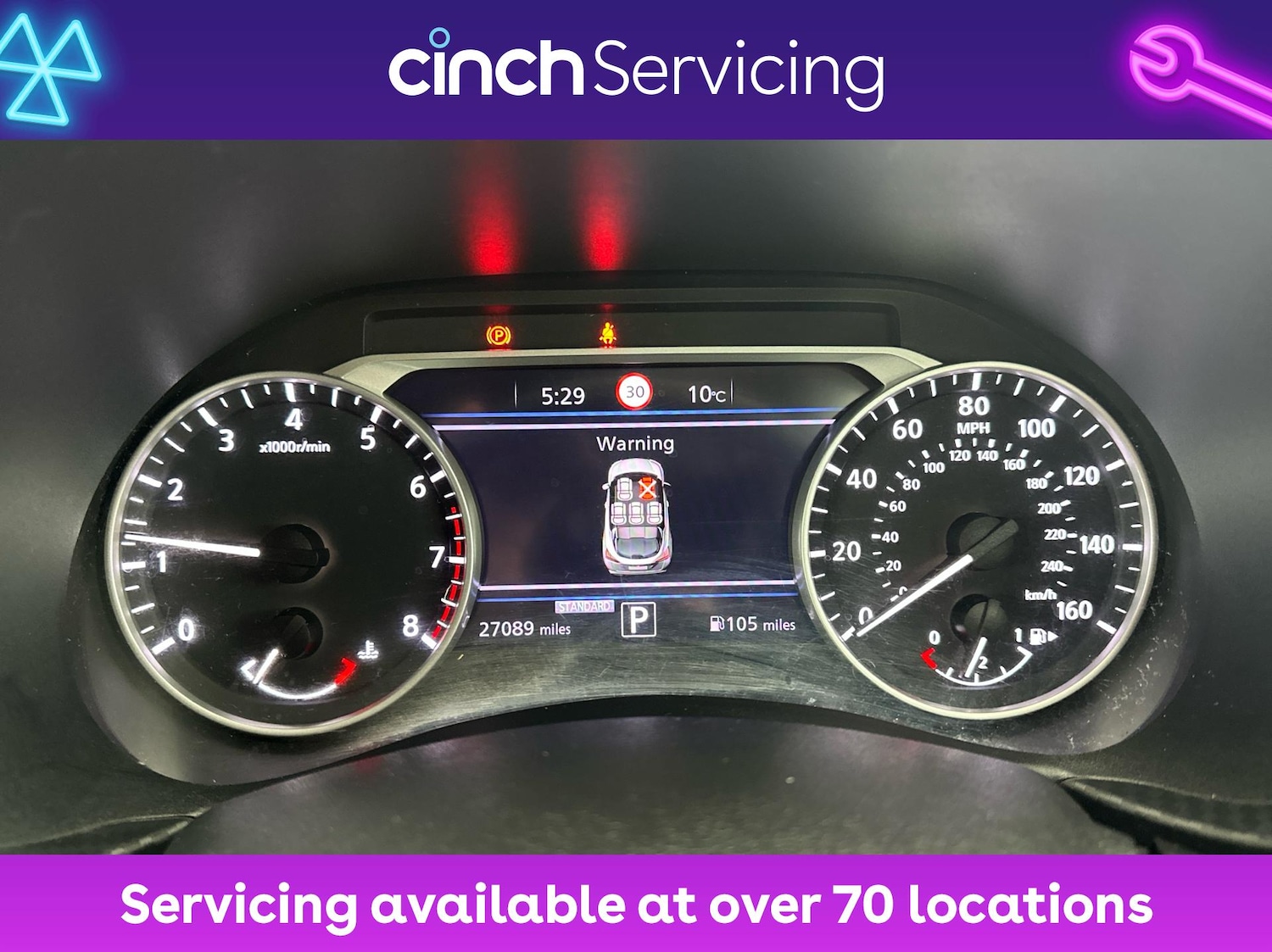 Used Nissan Juke 2021 for sale - 76563418: Photo 18