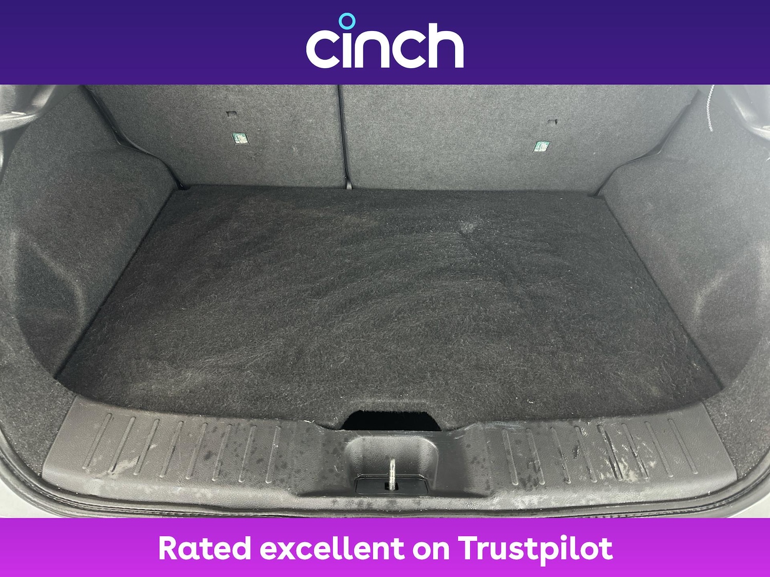 Used Nissan Juke 2021 for sale - 76563418: Photo 21