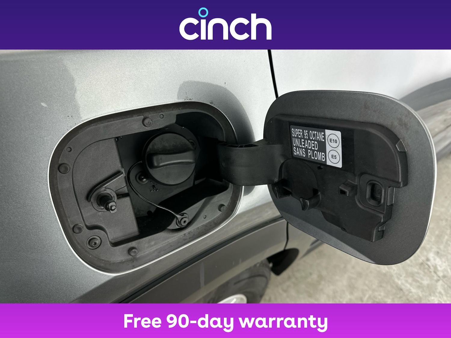 Used Nissan Juke 2021 for sale - 76563418: Photo 29