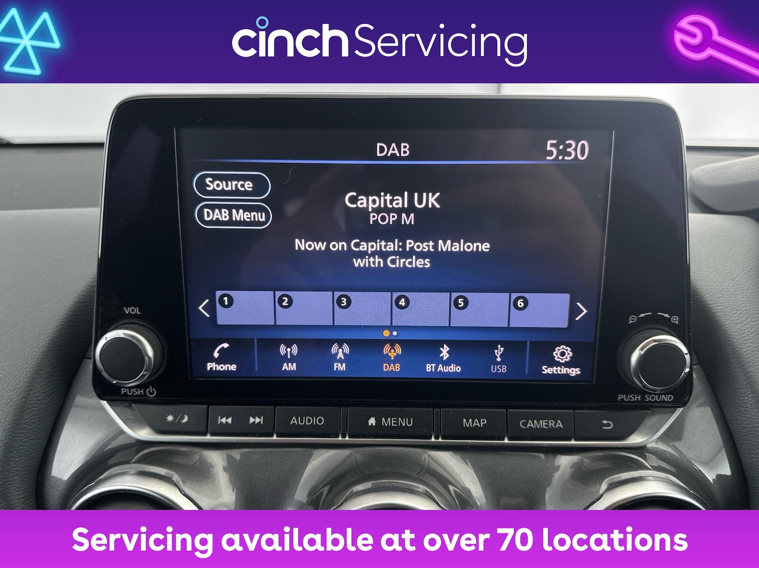 Used Nissan Juke 2021 for sale - 76563418: Photo 31