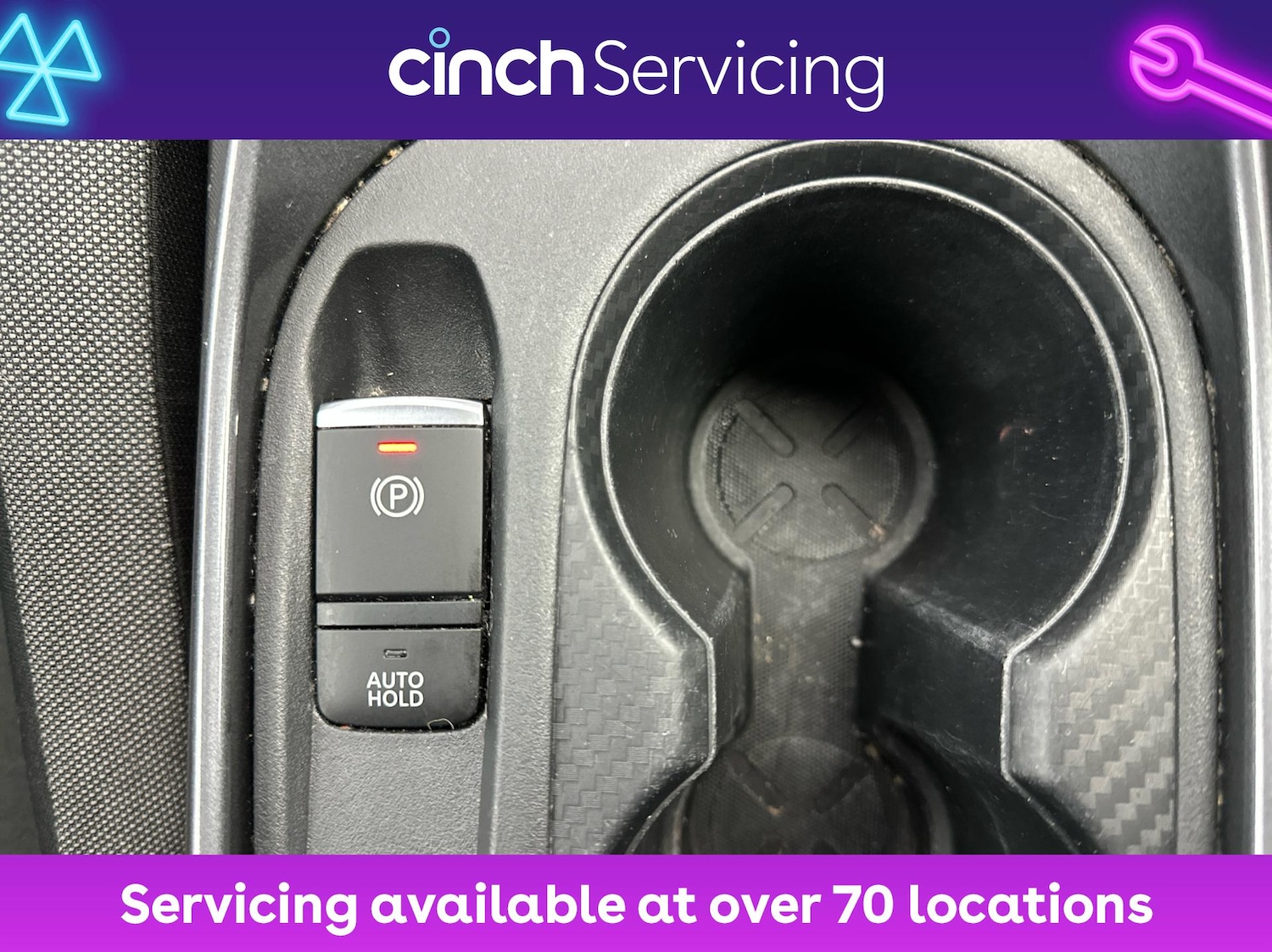 Used Nissan Juke 2021 for sale - 76563418: Photo 36