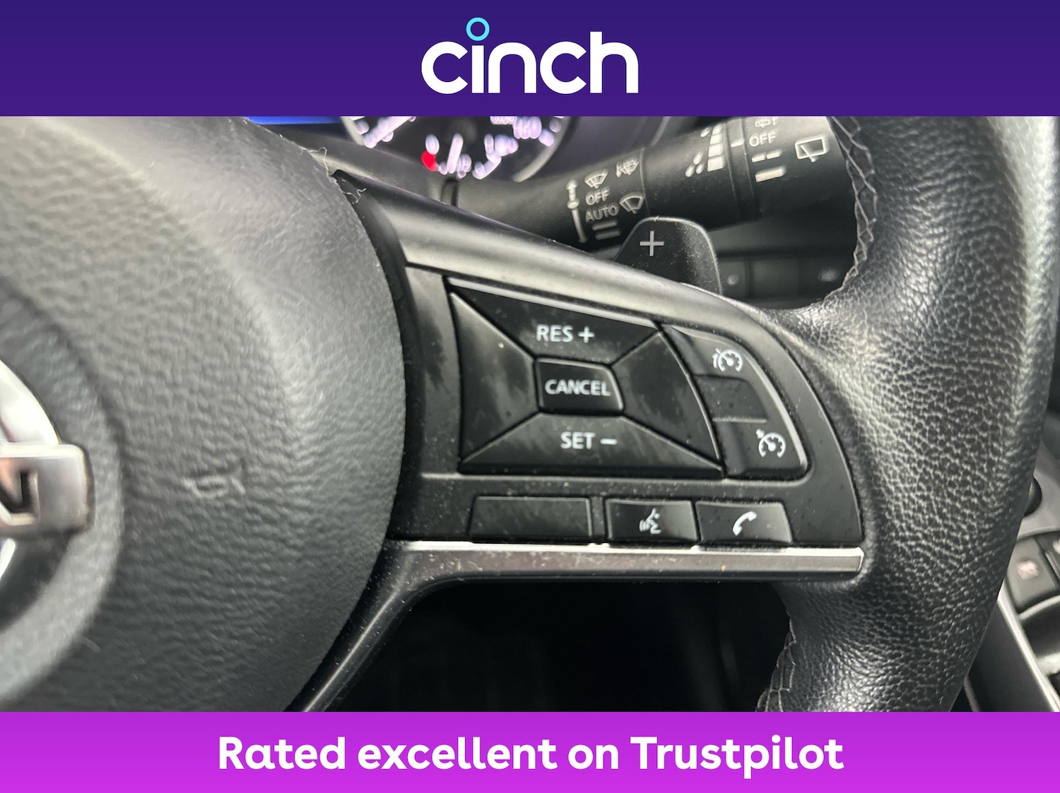 Used Nissan Juke 2021 for sale - 76563418: Photo 38