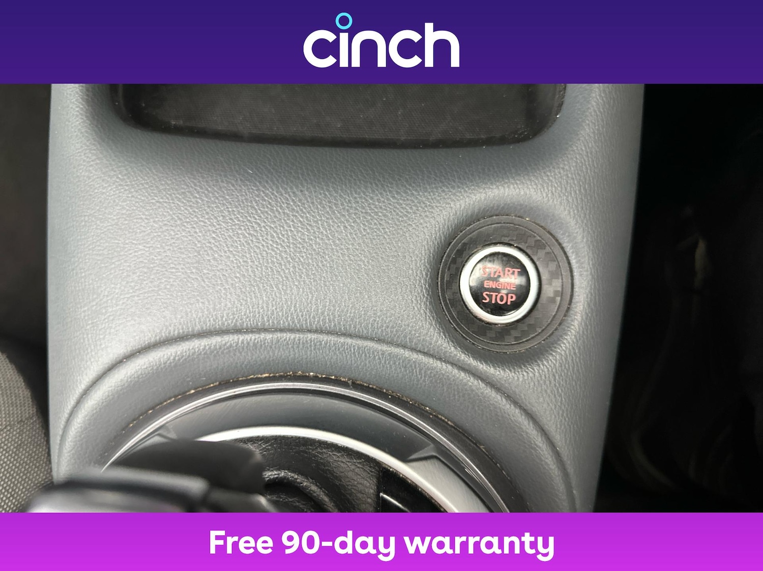 Used Nissan Juke 2021 for sale - 76563418: Photo 39