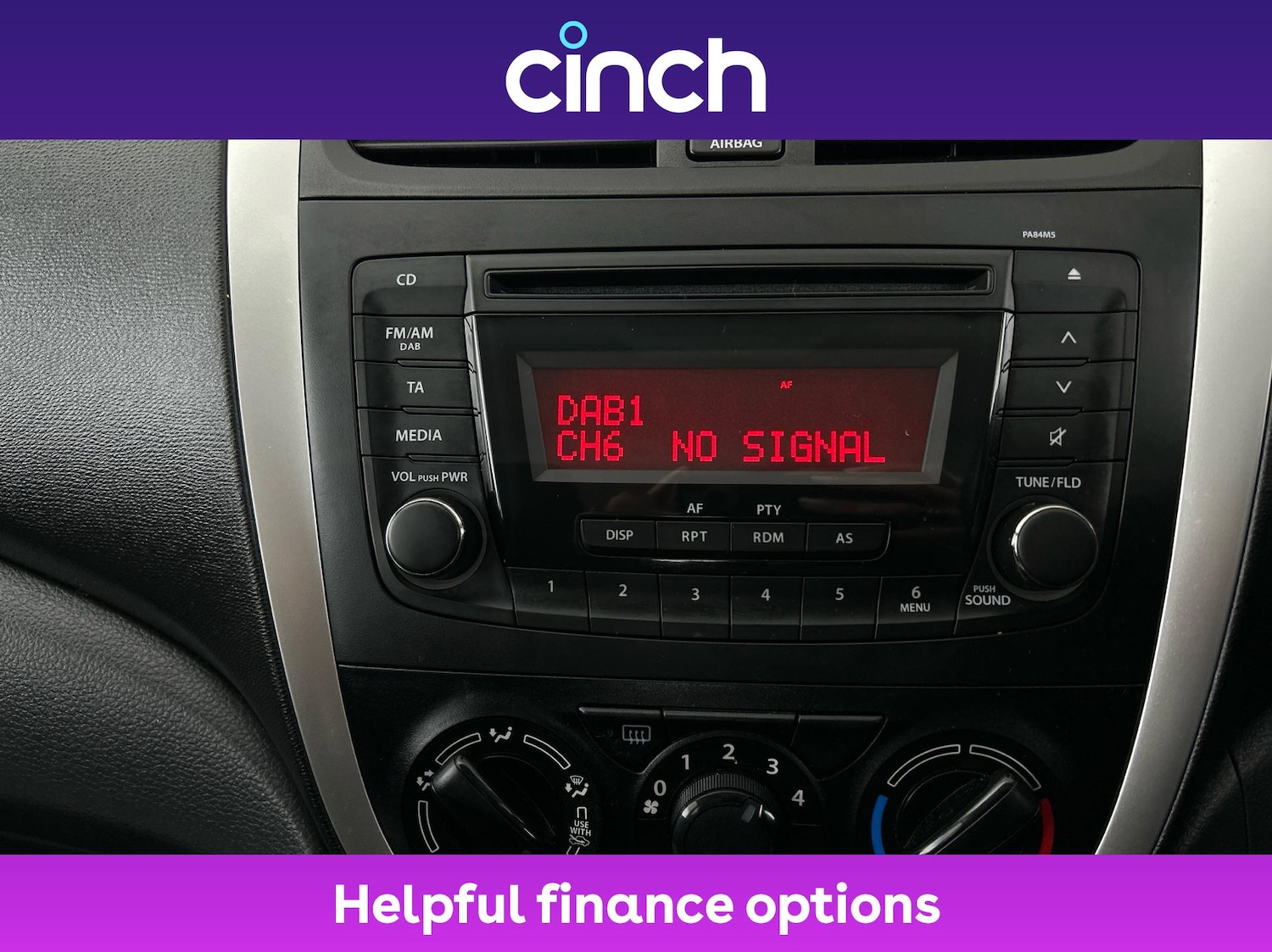 Used Suzuki Celerio 2019 for sale - 76346277: Photo 17