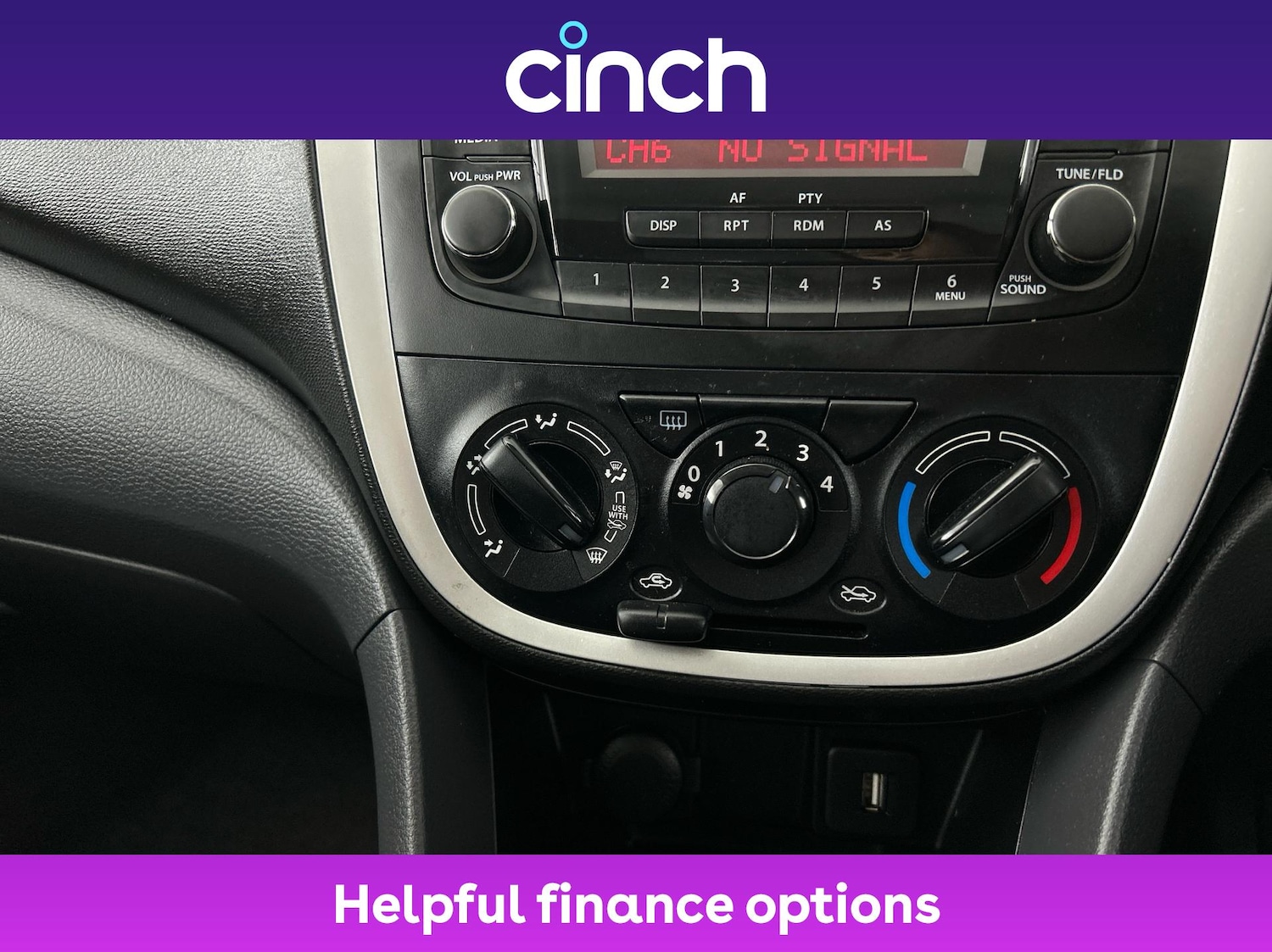 Used Suzuki Celerio 2019 for sale - 76346277: Photo 30