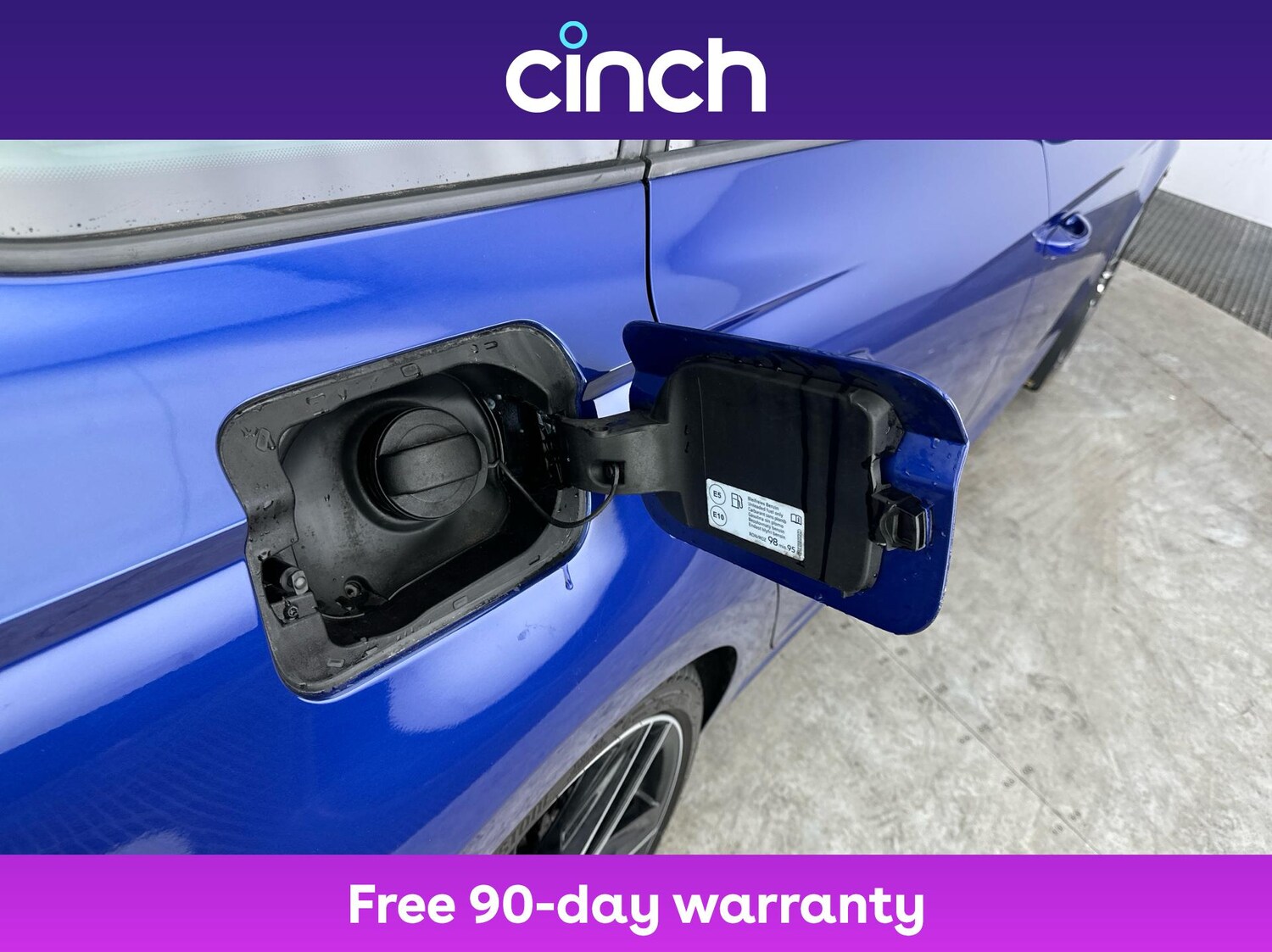 Used SEAT Leon 2019 for sale - 76574894: Photo 29