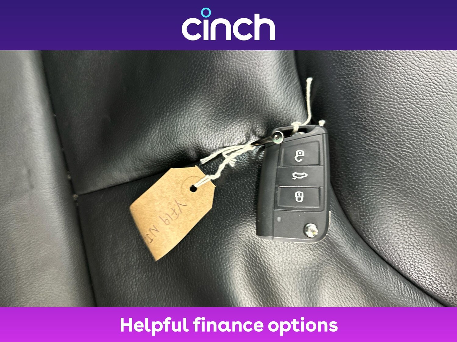 Used SEAT Leon 2019 for sale - 76574894: Photo 30