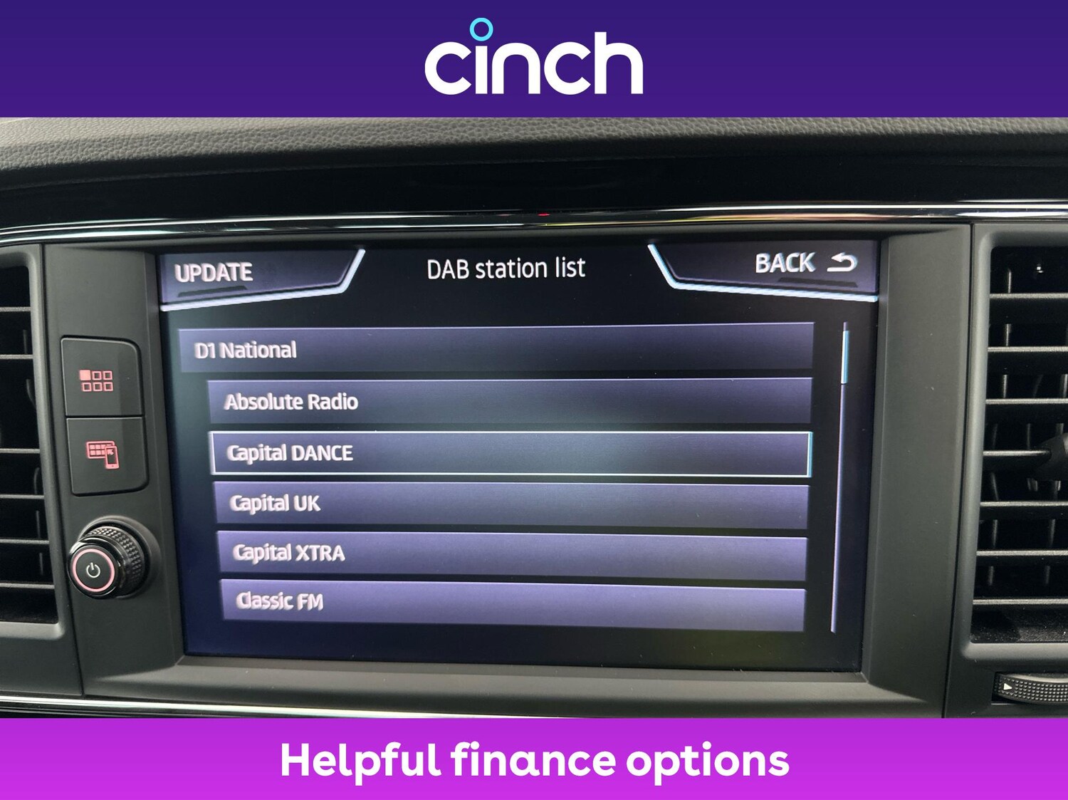 Used SEAT Leon 2019 for sale - 76574894: Photo 35