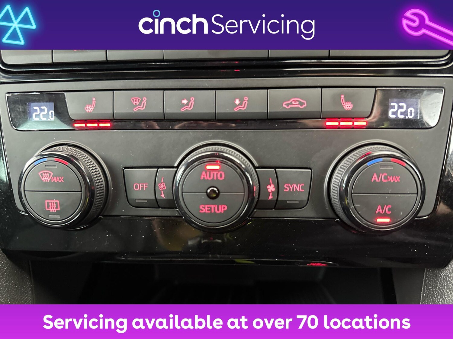 Used SEAT Leon 2019 for sale - 76574894: Photo 36