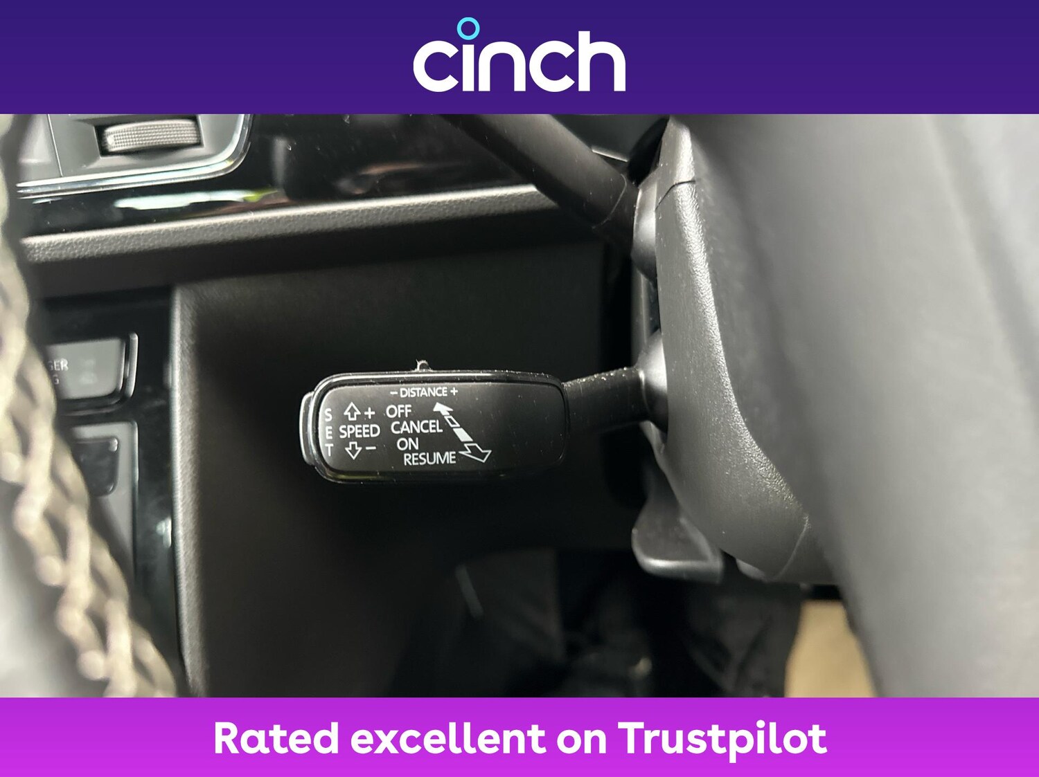 Used SEAT Leon 2019 for sale - 76574894: Photo 38