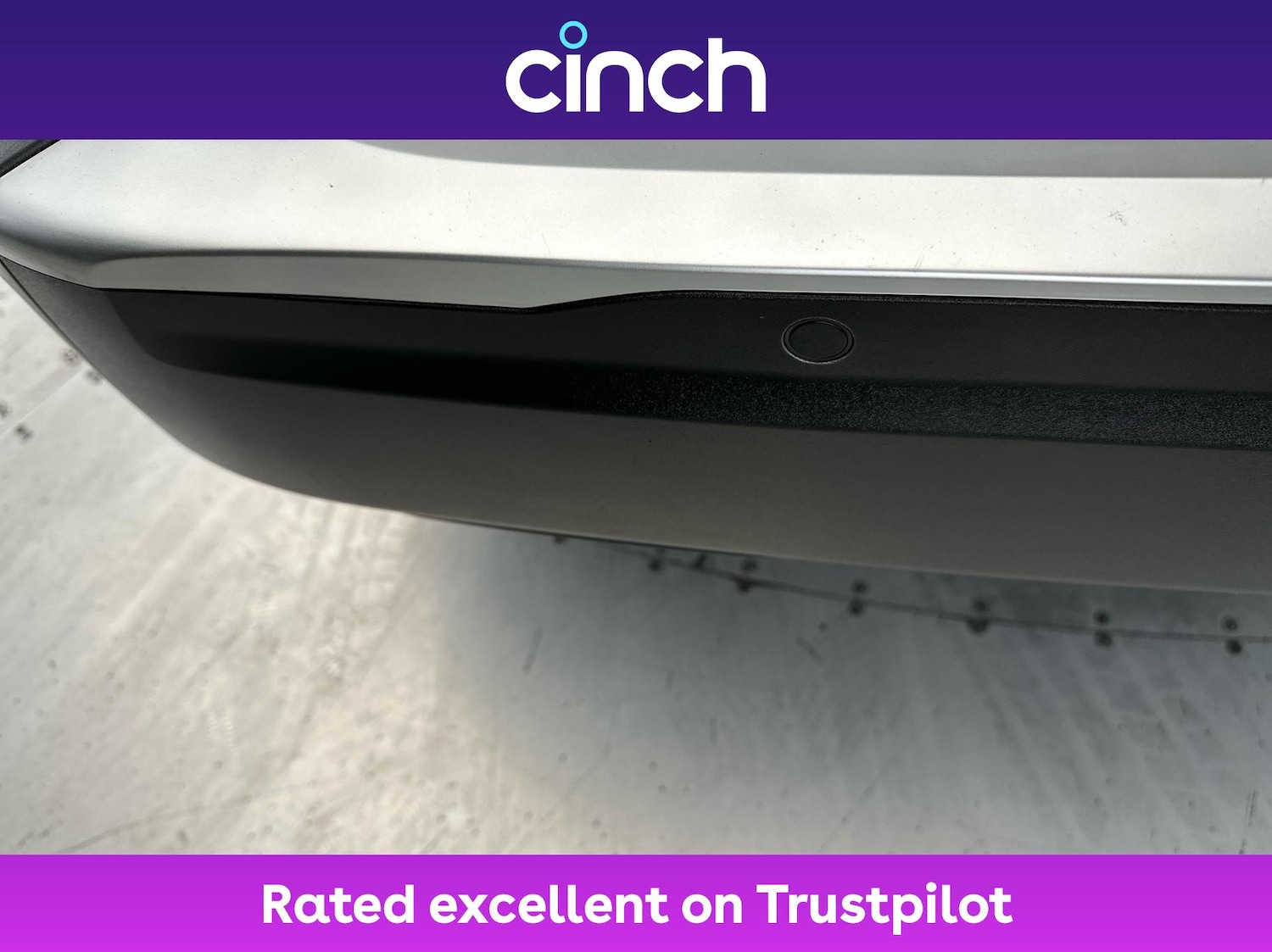 Used Peugeot E-2008 2021 for sale - 76783177: Photo 33