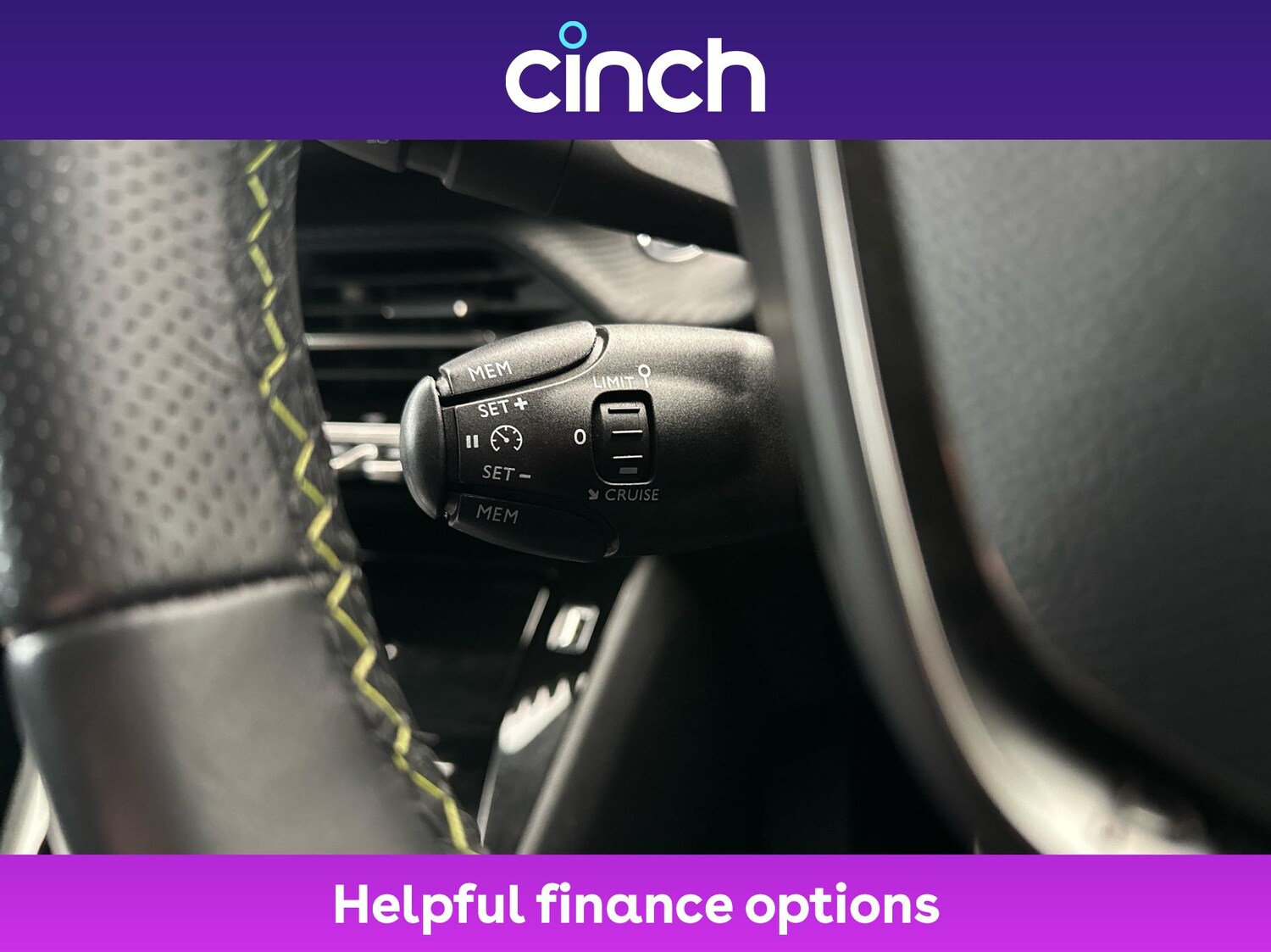 Used Peugeot E-2008 2021 for sale - 76783177: Photo 35