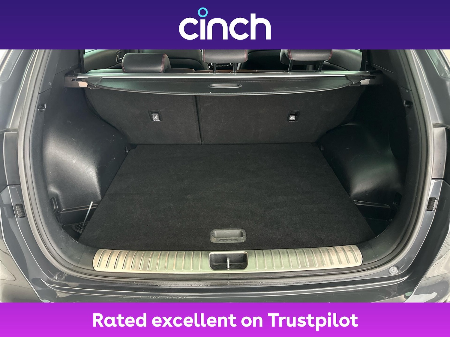 Used Kia Sportage 2018 for sale - 76468965: Photo 21