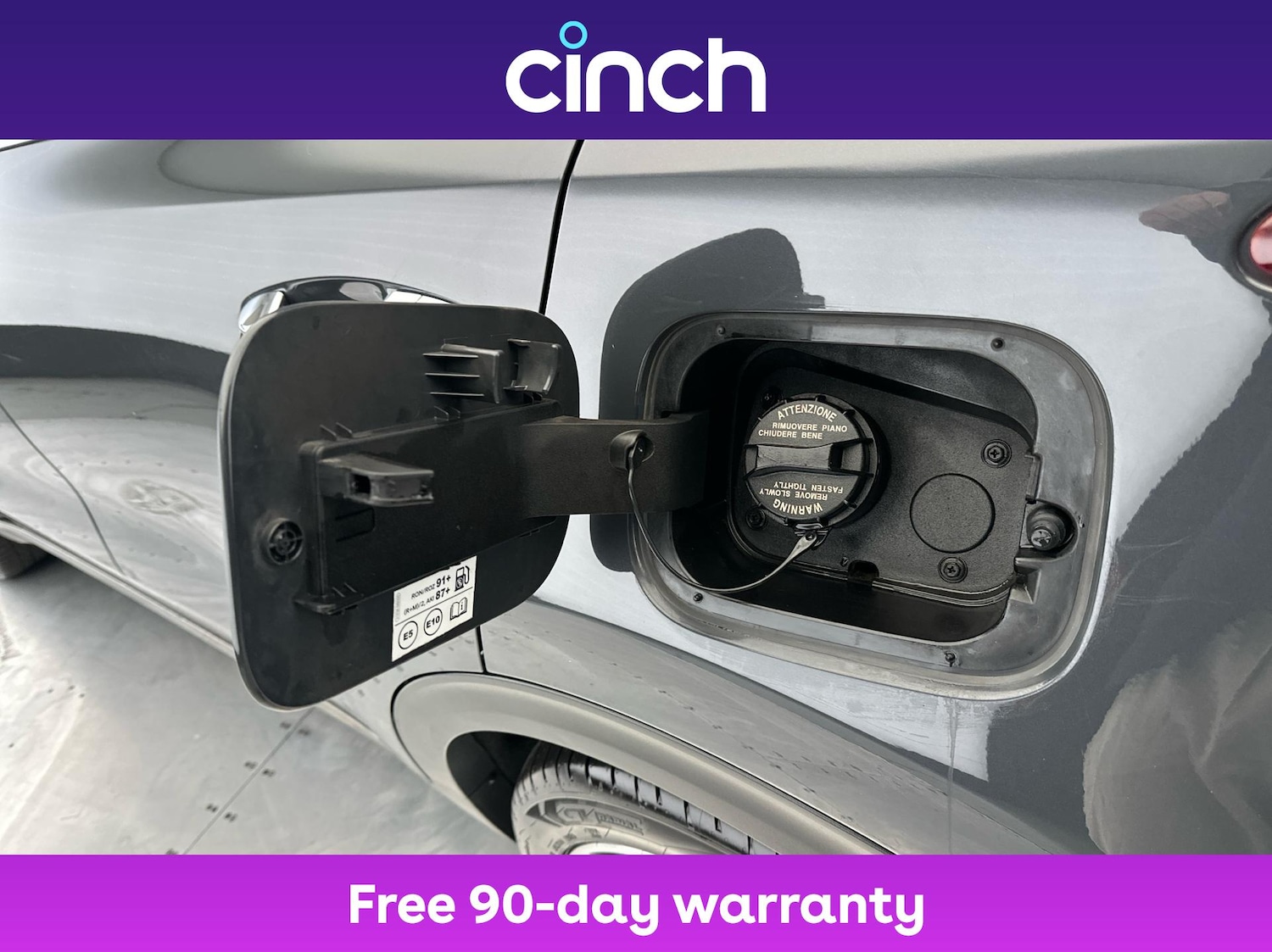 Used Kia Sportage 2018 for sale - 76468965: Photo 29