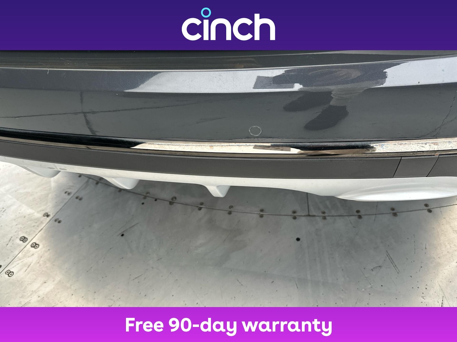 Used Kia Sportage 2018 for sale - 76468965: Photo 34