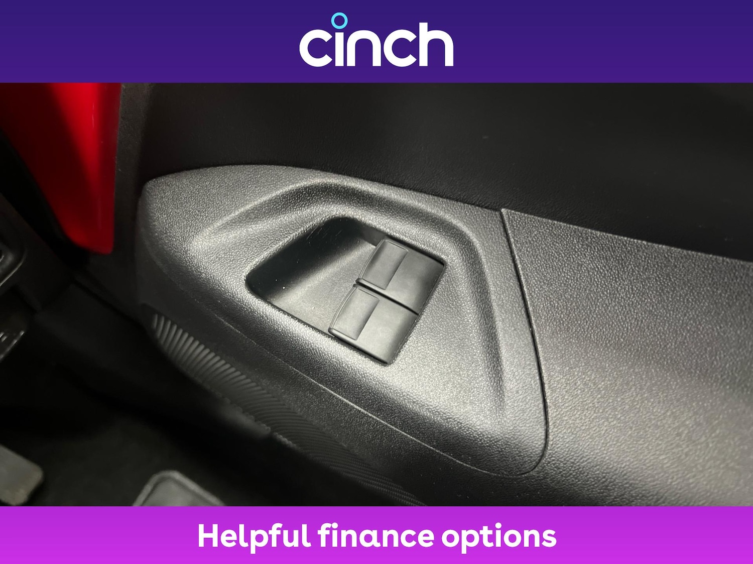 Used Toyota AYGO 2021 for sale - 76961341: Photo 35