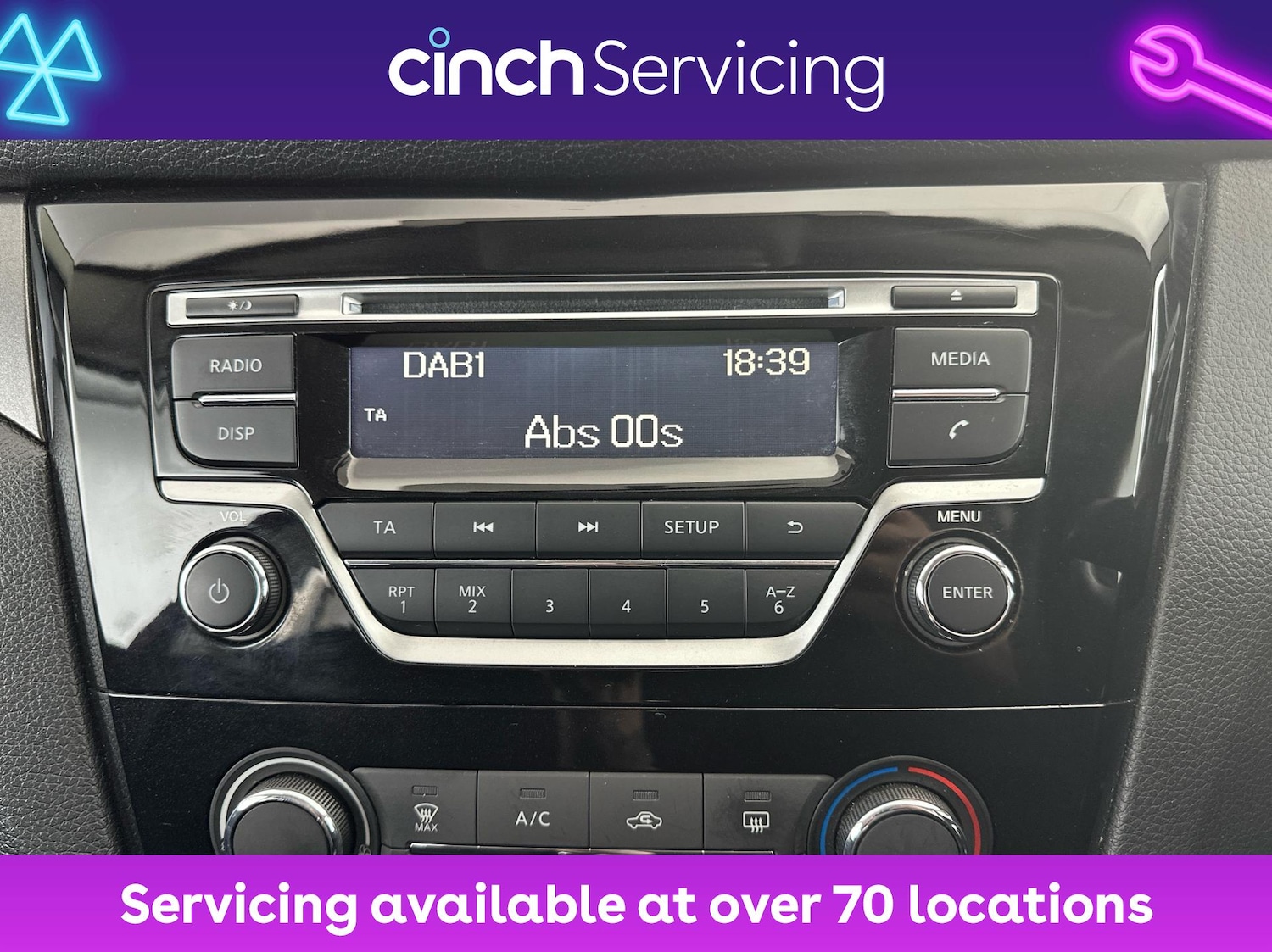 Used Nissan Qashqai 2018 for sale - 77026349: Photo 31