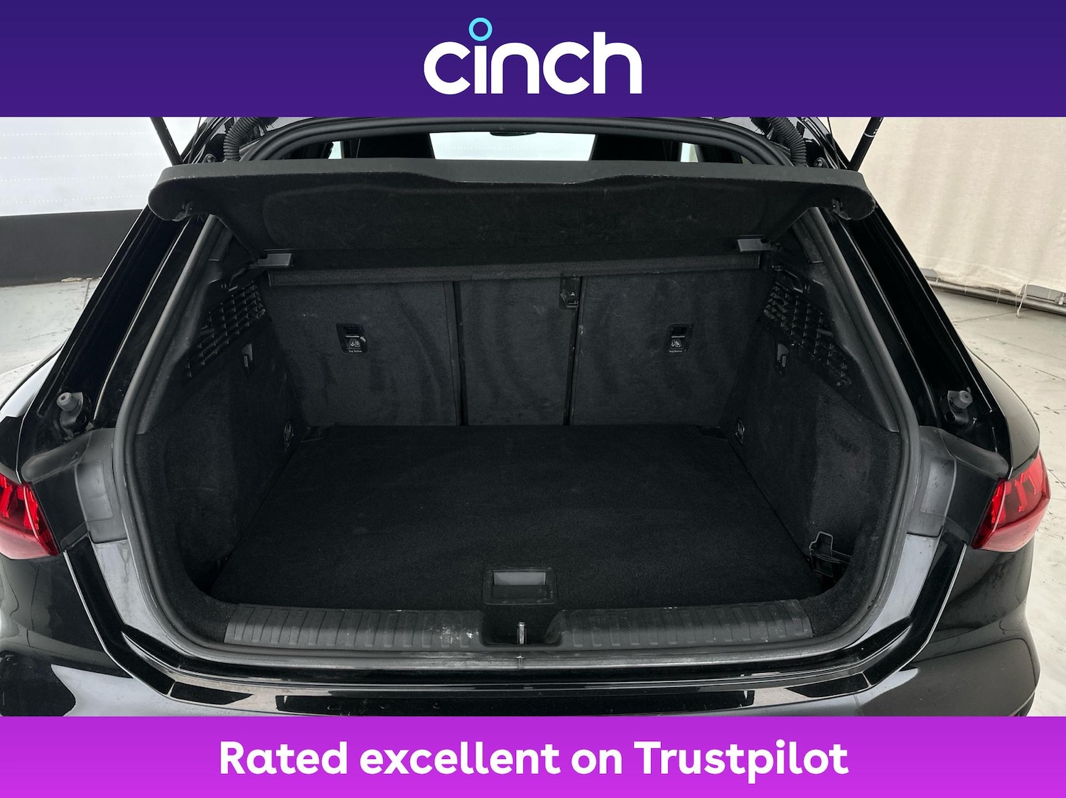 Used Audi A3 2021 for sale - 76313544: Photo 21