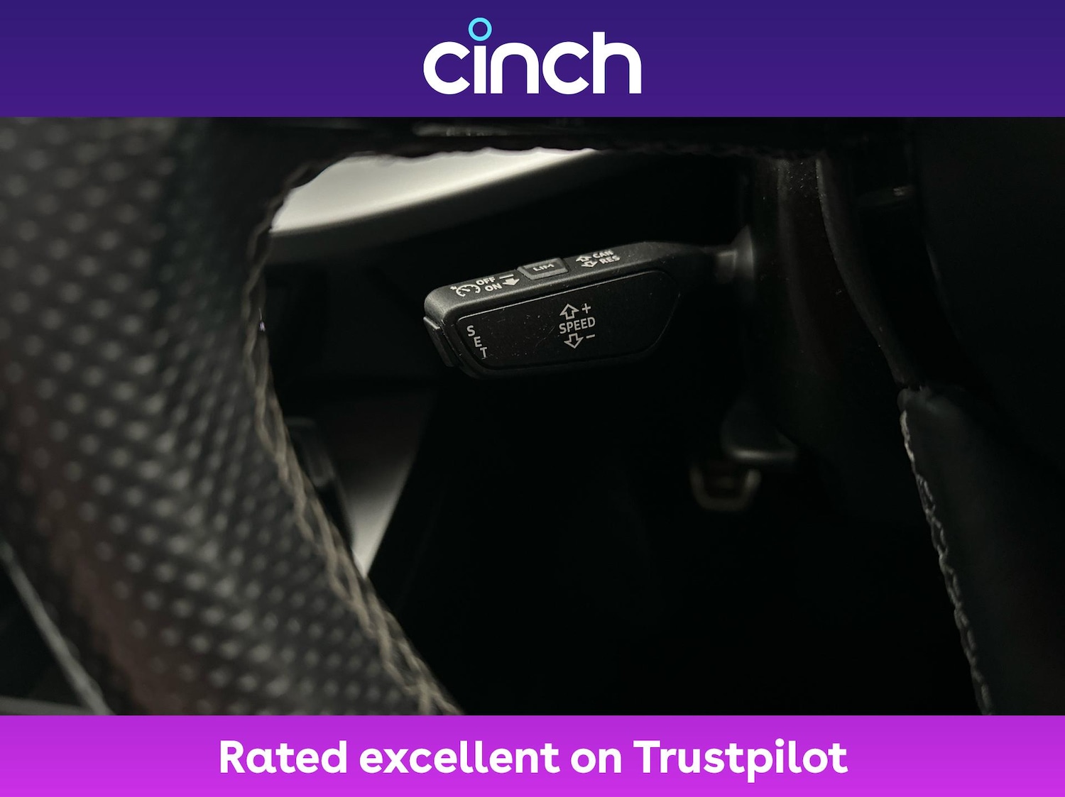 Used Audi A3 2021 for sale - 76313544: Photo 33
