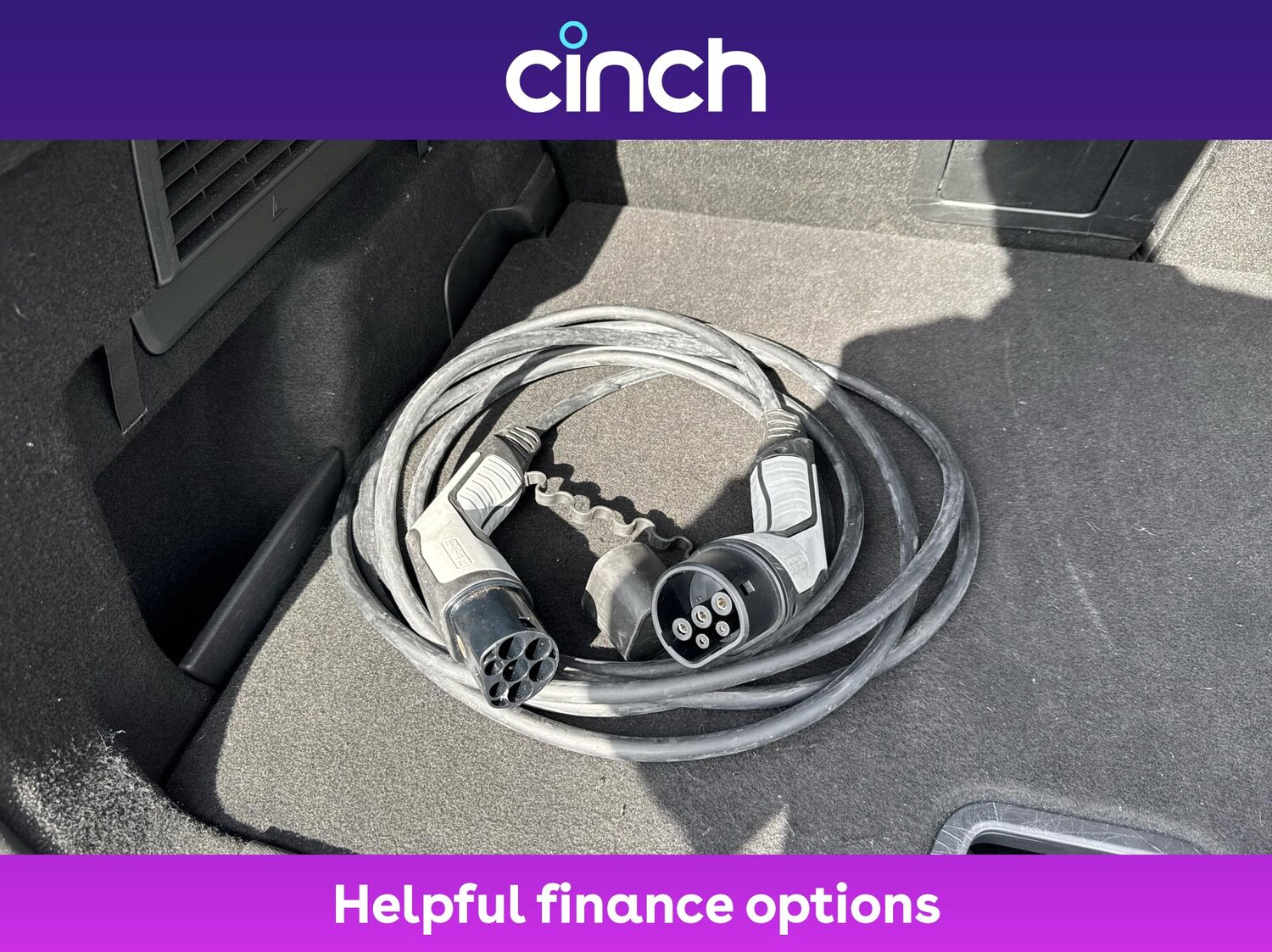 Used Citroen C4 2022 for sale - 77088432: Photo 35