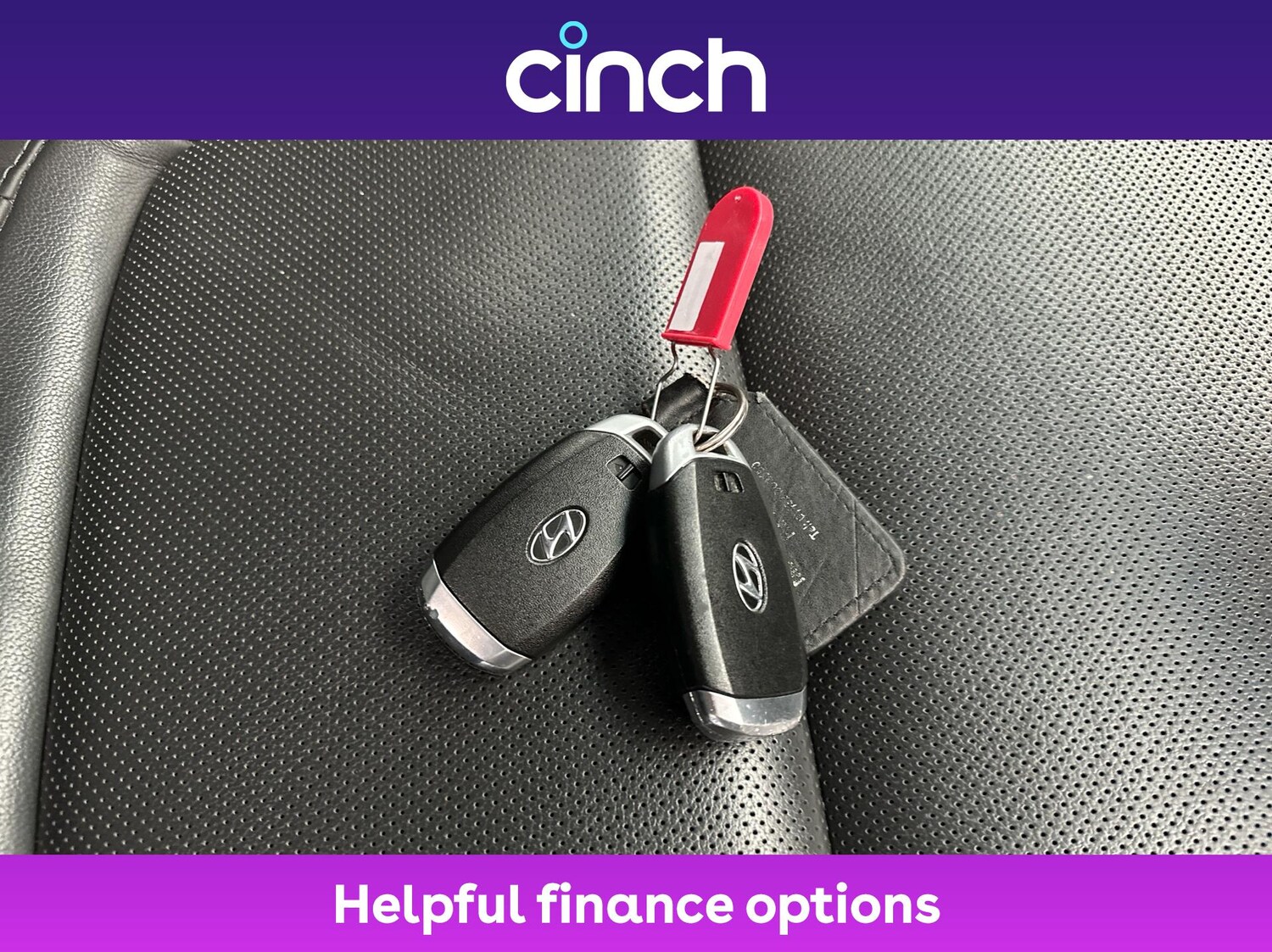 Used Hyundai KONA 2022 for sale - 77053525: Photo 30