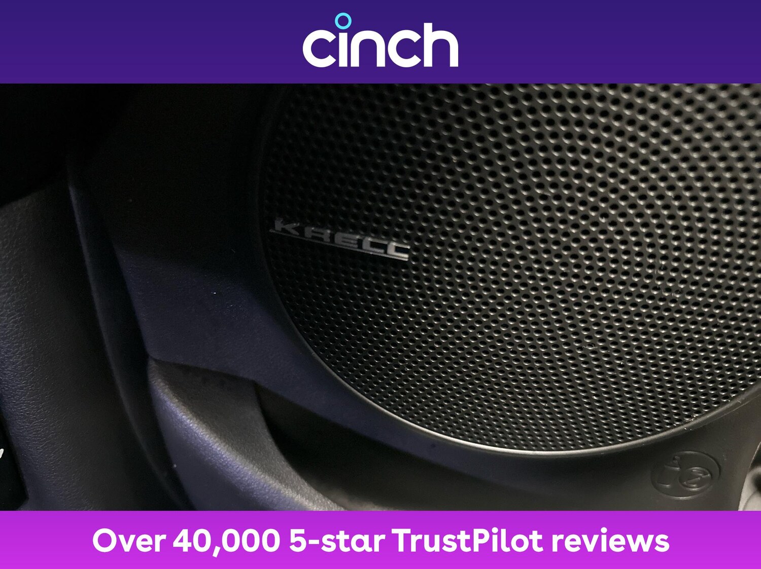 Used Hyundai KONA 2022 for sale - 77053525: Photo 38