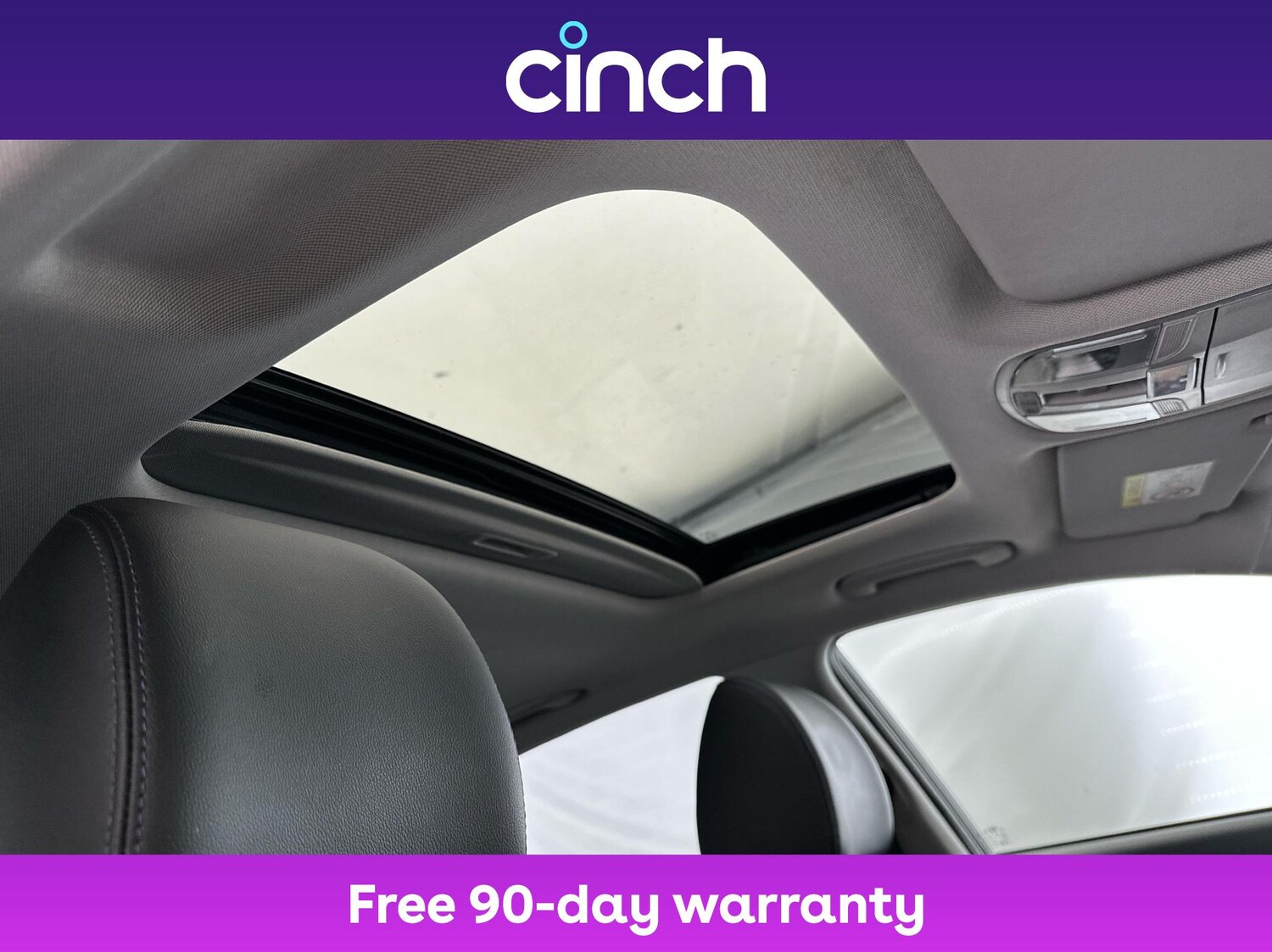 Used Hyundai KONA 2022 for sale - 77053525: Photo 39