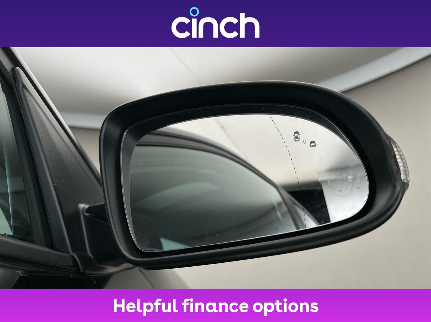 Used Hyundai KONA 2022 for sale - 77053525: Photo 40