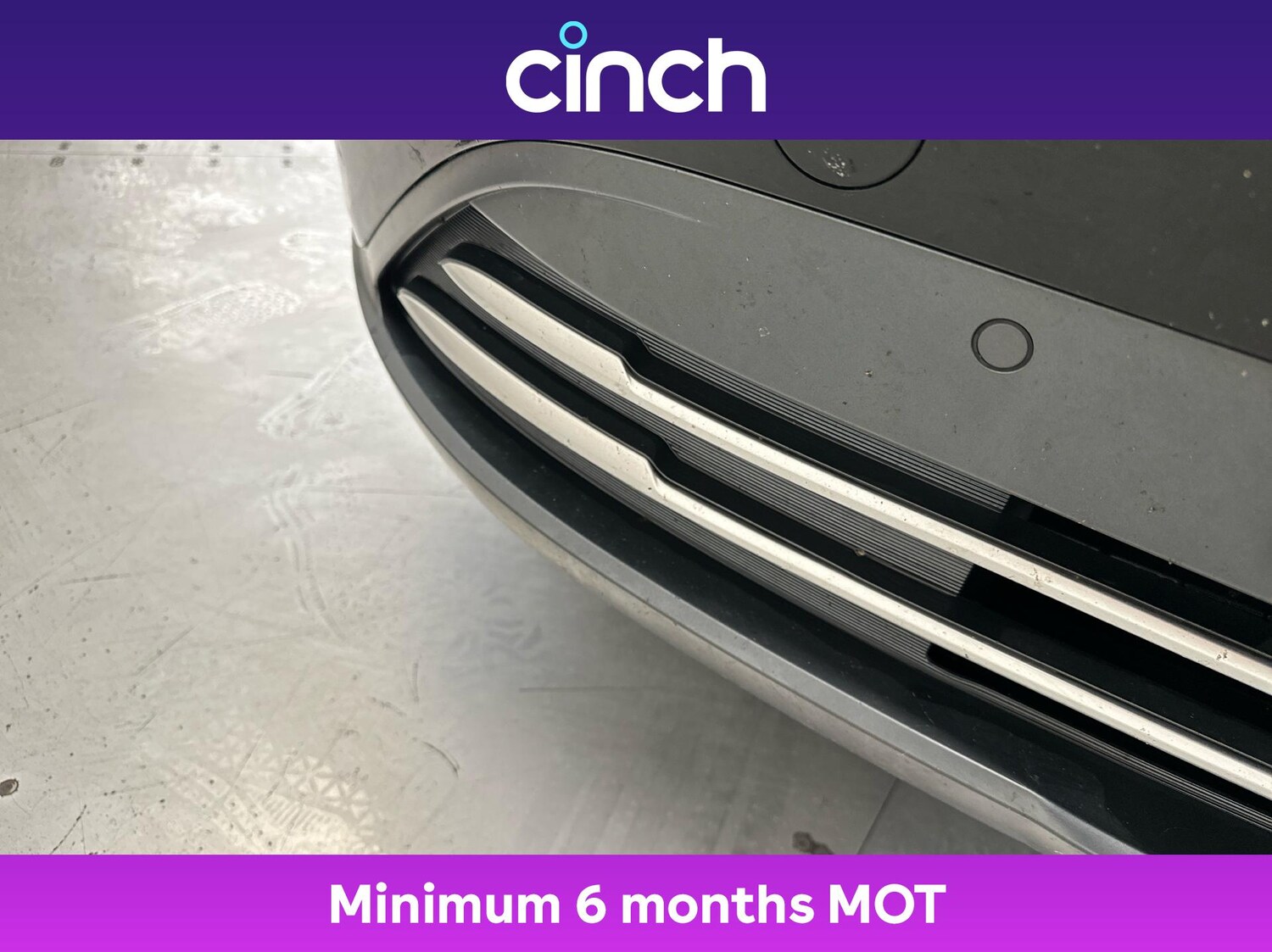 Used Hyundai KONA 2022 for sale - 77053525: Photo 42