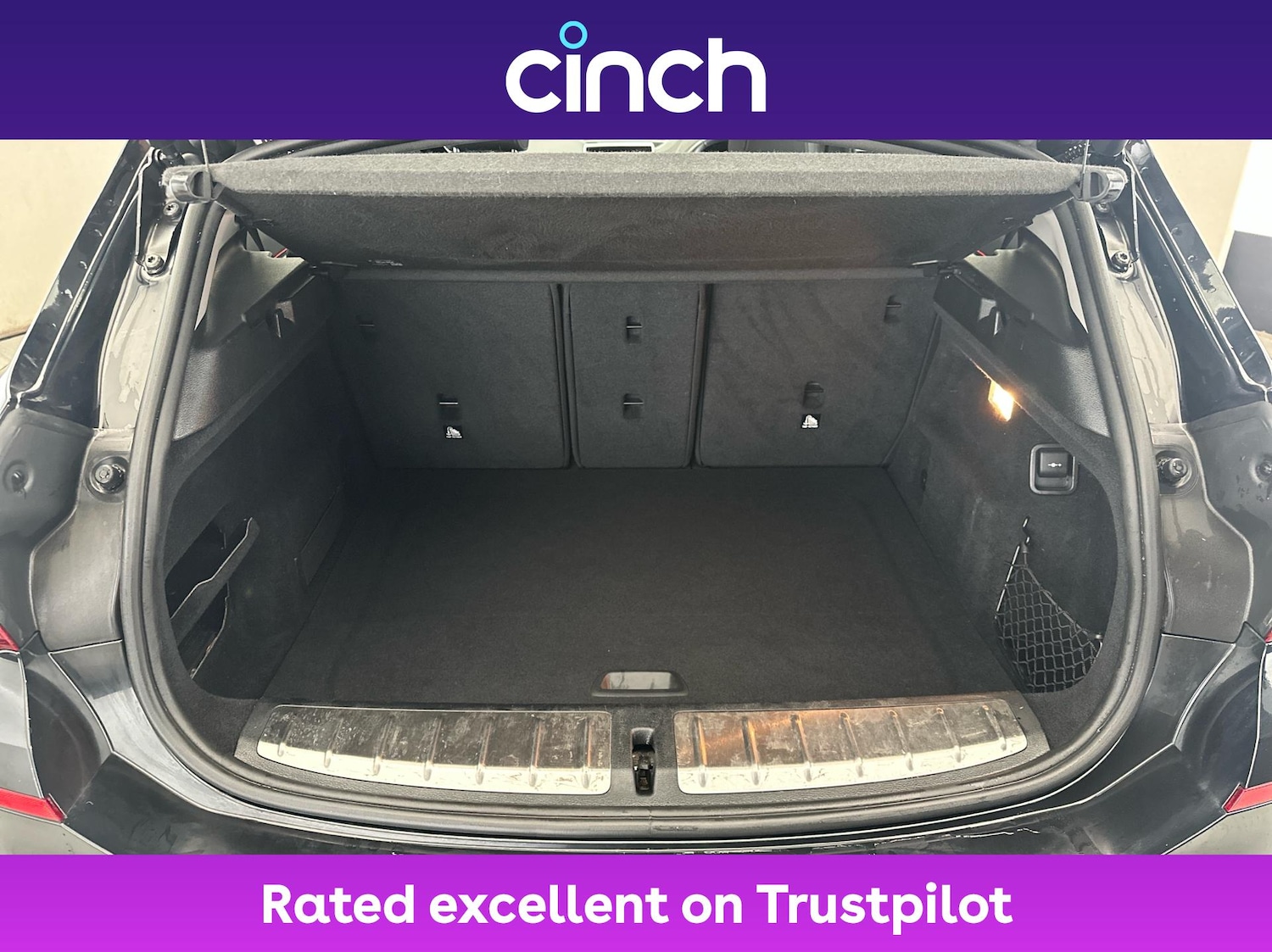 Used BMW X2 2023 for sale - 76590350: Photo 21