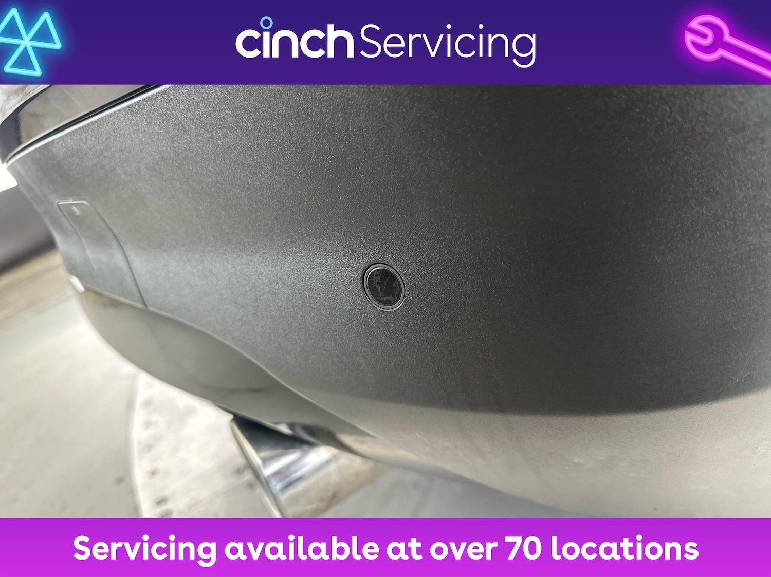 Used BMW X2 2023 for sale - 76590350: Photo 36